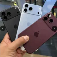 ایفون خاص برای علاقه مندان اپل