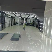 استخدام کارشناس تشخیص رنگ خودرو فقط با تجربه|استخدام صنعتی، فنی، مهندسی|تهران, هروی|دیوار