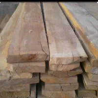 اجاره تخته کار