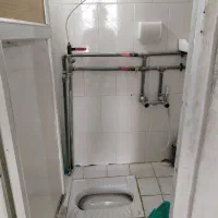خانه اجاره|اجارهٔ خانه و ویلا|اصفهان, دوطفلان|دیوار