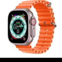 ساعت هوشمند T1000 نو هست