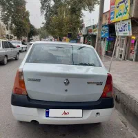 ال۹۰پارس91فولe2|خودرو سواری و وانت|گنبد کاووس, |دیوار