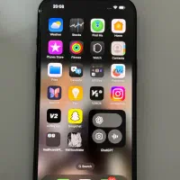 ۱۵ نرمال|موبایل|کرمانشاه, |دیوار