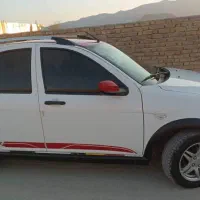 کوییک  1401 R