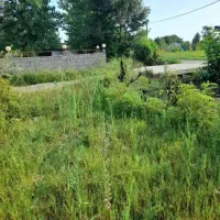 210مترمسکونی-باپروانه-ساخت-دوبر-برآسفالت-آناملک