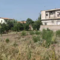 زمین با موقعیت خوب فروش و تهاتر