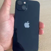 ایفون ۱۳ نرمال ۱۲۸ گیگ دو سیم