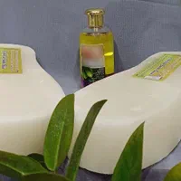 نمک .آباژور|خوردنی و آشامیدنی|جم, |دیوار