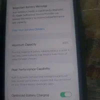 ایفون ۱۱معمولی در حد صفر