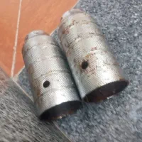 دوچرخه|دوچرخه، اسکیت، اسکوتر|مرودشت, بیست متری بیمارستان|دیوار