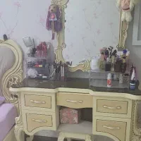 سرویس خواب دونفره|تخت و سرویس خواب|تهران, افسریه جنوبی|دیوار