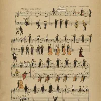 ارکستر موسیقی آموزشی و آکادمیک