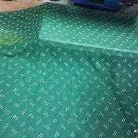 نگین کوبی|لباس|بندرعباس, |دیوار