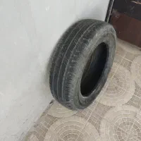 لاستیک سمند 15
