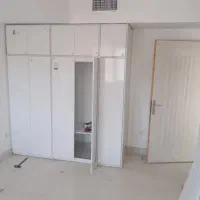 رهن و اجاره/کلید اول/مجتمع خلیج فارس