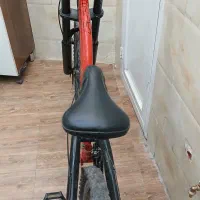 دنده ای ۲۶|دوچرخه، اسکیت، اسکوتر|مهدی شهر, |دیوار