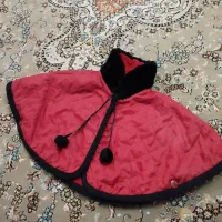 کفش،کاپشن،سویشرت شلوار،لباس مجلسی،کیف مدرسه|کفش و لباس بچه|ماهدشت, |دیوار