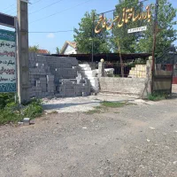 تیرچه و فوم|مصالح و تجهیزات ساختمان|لاهیجان, بوجایه|دیوار