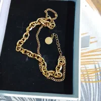 دستبند استیل|بدلیجات|قزوین, |دیوار