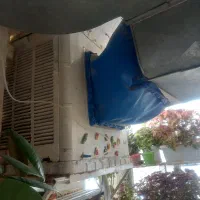 کولر ابی ۷۰۰۰ هزار