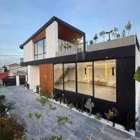 ویلادوبلکس-روفداراسنادو-مدارک-کامل