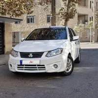 ساینا کم کارکرد مدل ۹۸