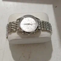 ساعت مچی زنانه|ساعت|رباطکریم, نصیرشهر|دیوار