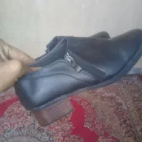 کفش زنانه اسپرت و مجلسی فروش امروز