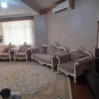 فروش آپارتمان ۷۰ متری ۲ خوابه در شهرری ،ارغوان|فروش آپارتمان|تهران, ظهیرآباد|دیوار