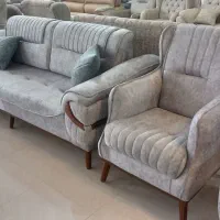 شیک وبروز|مبلمان خانگی و میز عسلی|کرمان, |دیوار