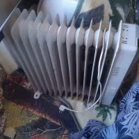 فرش نو دو روز بیشتر پهن نشده|فرش|تربتحیدریه, پائین ولایت|دیوار