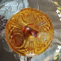 باقلوا خوری