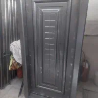 چارچوب و فریم ضد سرقت
