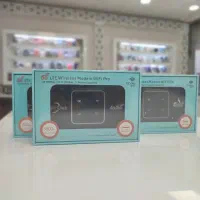 مودم جیبی  JP-link|مودم و تجهیزات شبکه|زابل, |دیوار