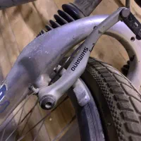 دوچرخه جیانت Giant|دوچرخه، اسکیت، اسکوتر|تهران, شهرک شریفی|دیوار