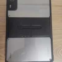 تبلت Redmi pad se