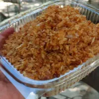 محصولات ارگانیک محمدی|خوردنی و آشامیدنی|رشت, شهرک صبا|دیوار