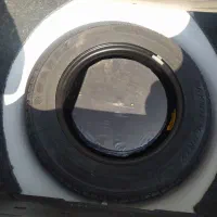 پارس سفارشی فول|خودرو سواری و وانت|فسا, |دیوار