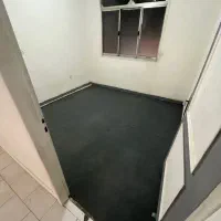 ۶۹متر ۲خوابه (۹اصلی)|اجارهٔ آپارتمان|تهران, باشگاه نفت|دیوار