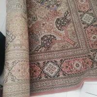 چندعددفرش ،توضیحات راملاحظه کنید