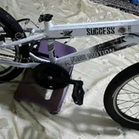 دوچرخه بیست دنده ای|دوچرخه، اسکیت، اسکوتر|نهاوند, |دیوار