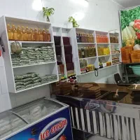 نیروی کار نیمه وقت