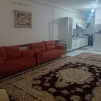 منزل اجاره بلوار نشاط