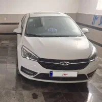 آریزو ۵ توربو