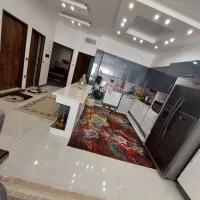 فروش گلیم فرش ۳بعدی