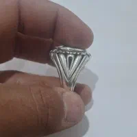 انگشتر شجر|جواهرات|زنجان, |دیوار