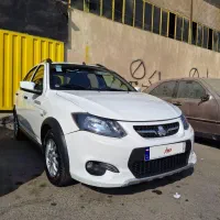 کوئیک اتومات