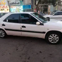 زانتیامدل1389sxسیتروئن2000|خودرو سواری و وانت|رشت, حومه رشت|دیوار
