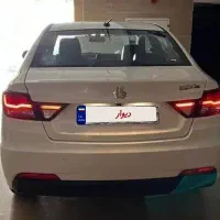 شاهین G، مدل ۱۴۰۴|خودرو سواری و وانت|یزد, |دیوار