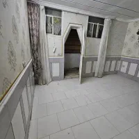 واحد 90متری بشارت طبقه اول رهن کامل|اجارهٔ آپارتمان|زاهدان, |دیوار